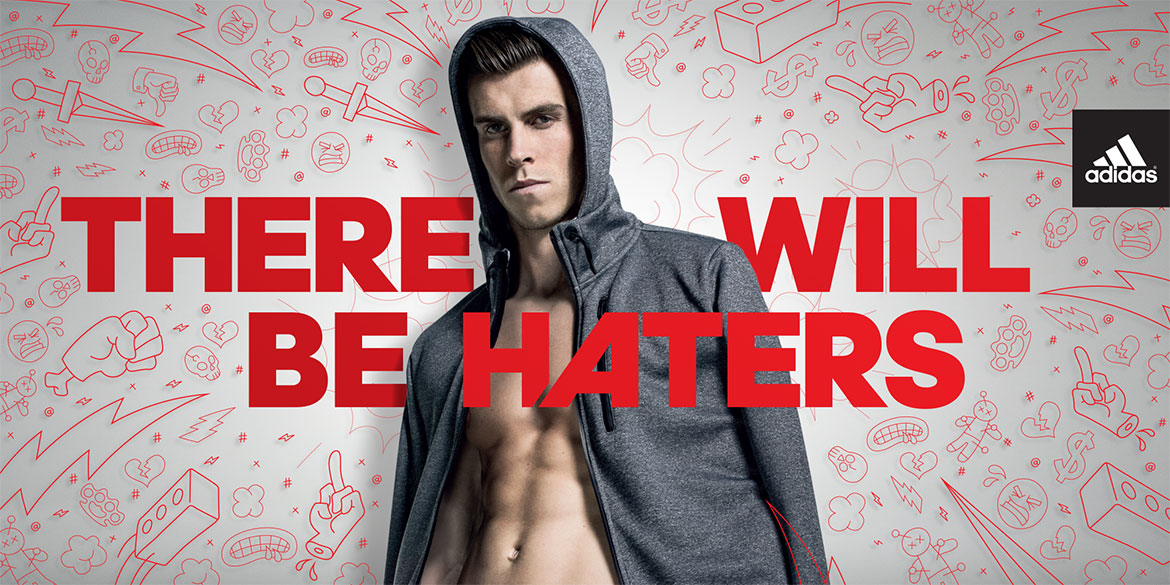 Bale_48Sheet
