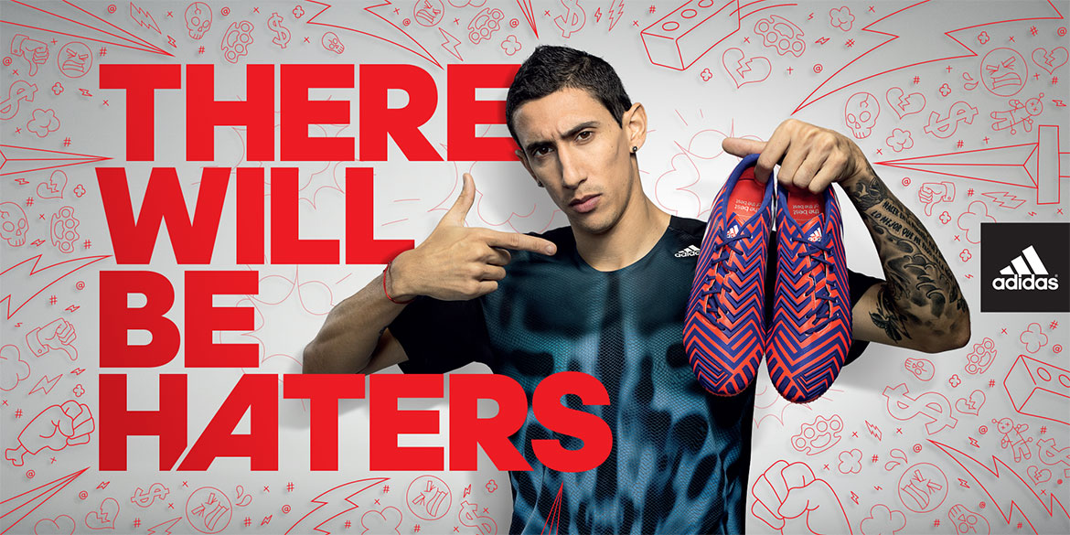 DiMaria_48Sheet