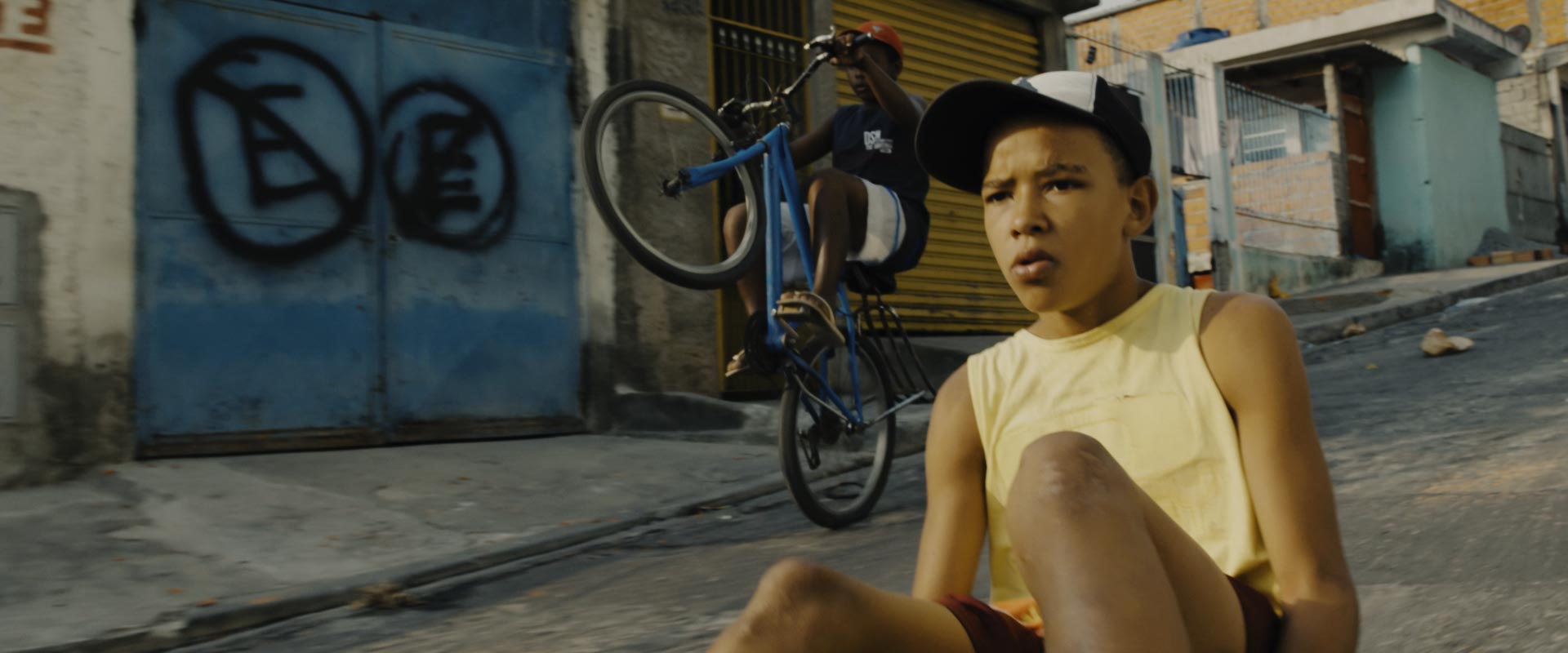 GJPTS_FilmStill3