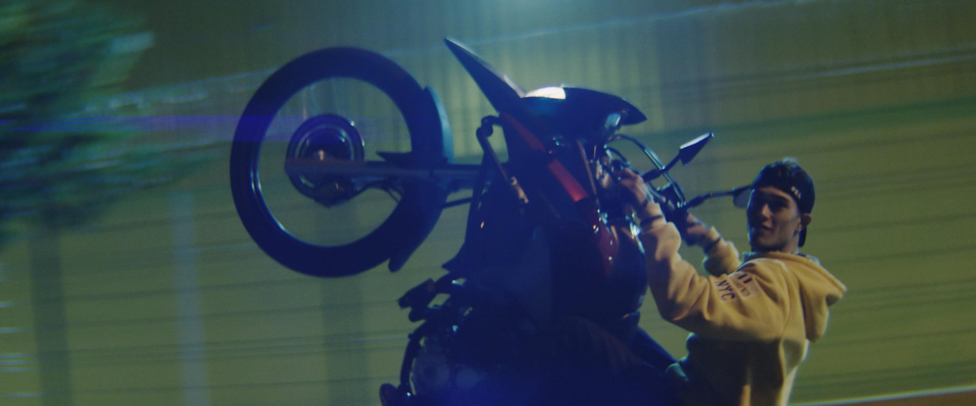 GJPTS_FilmStill4