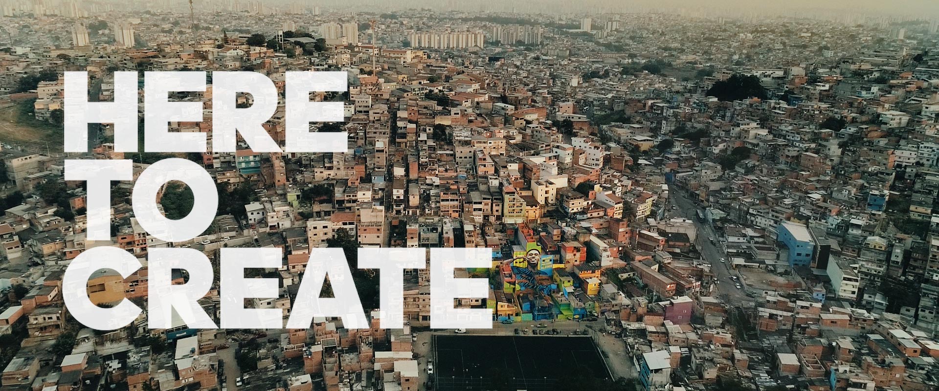 GJPTS_FilmStill8