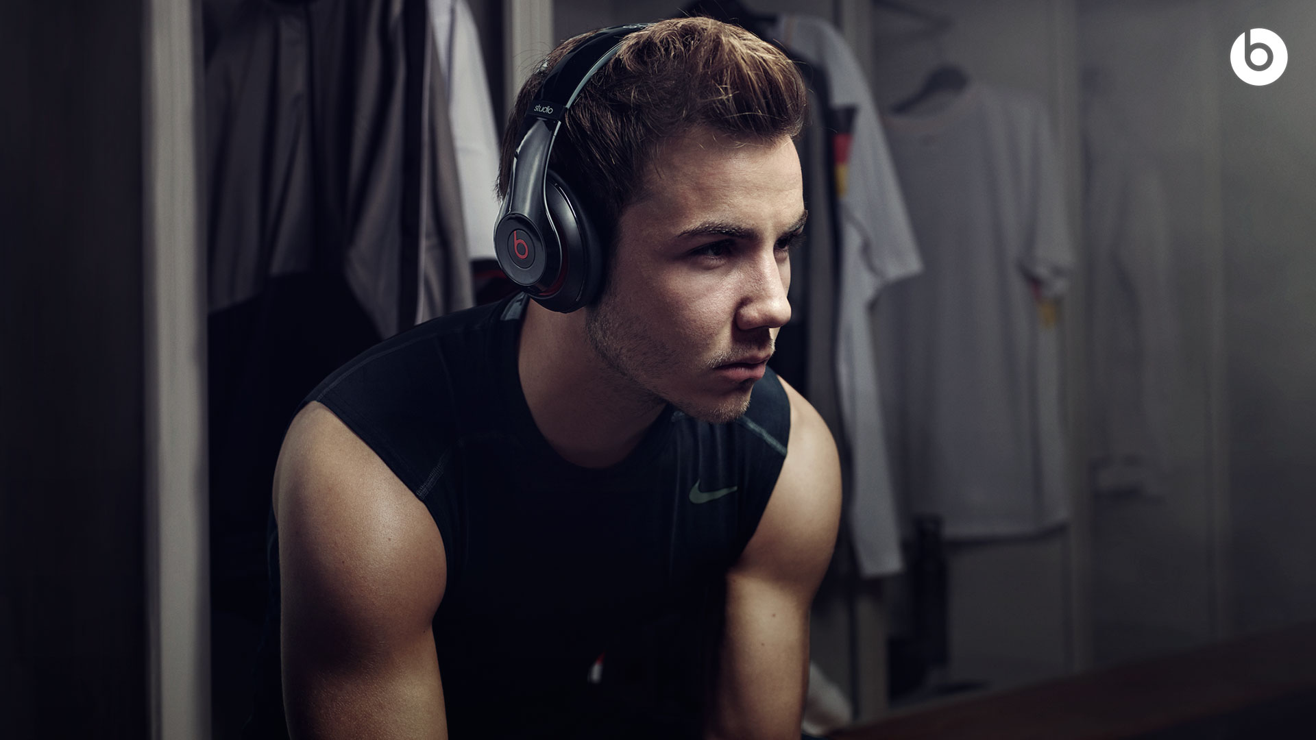 Goetze