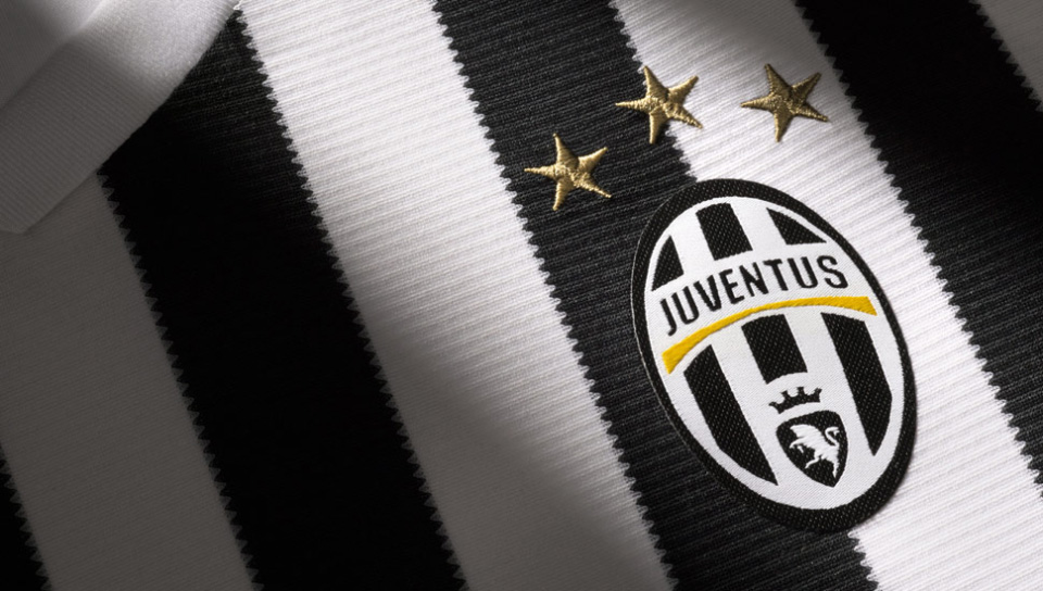 Juve1