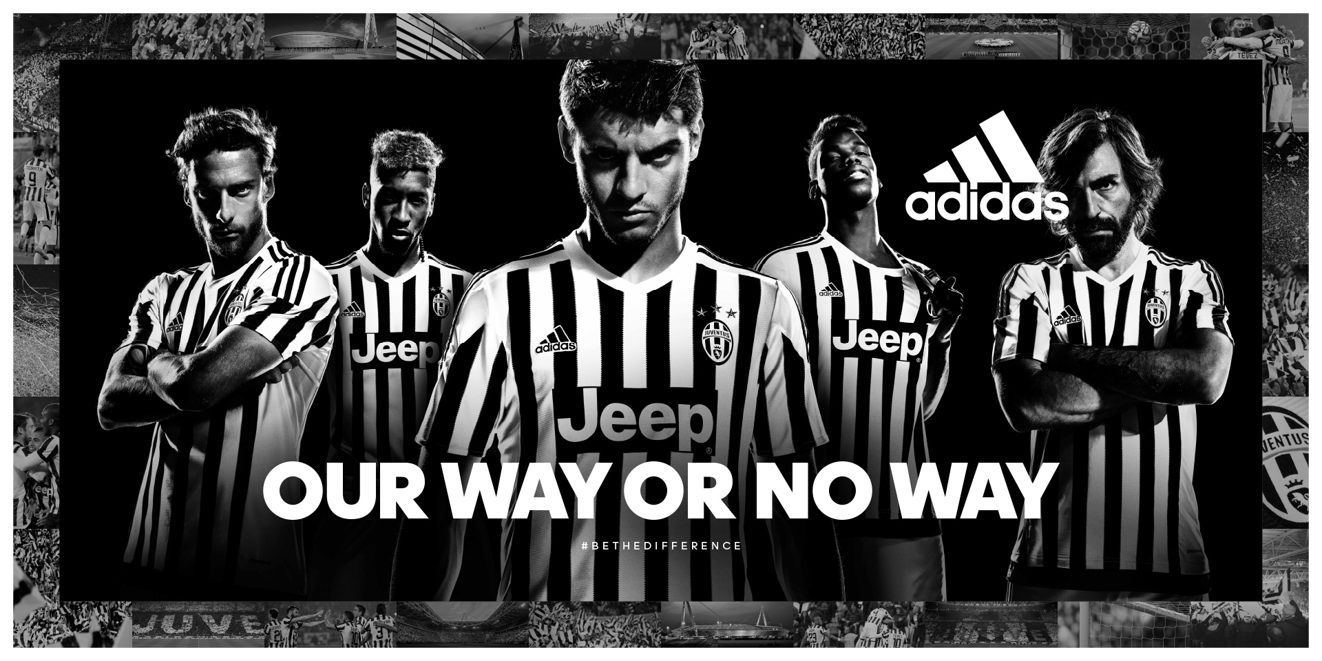 Juve2x1_5Athletes