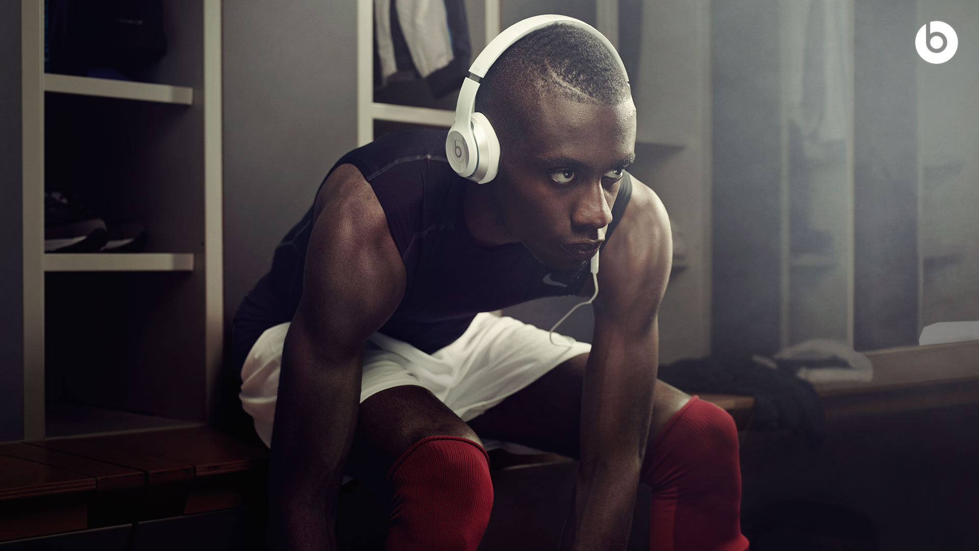 Matuidi