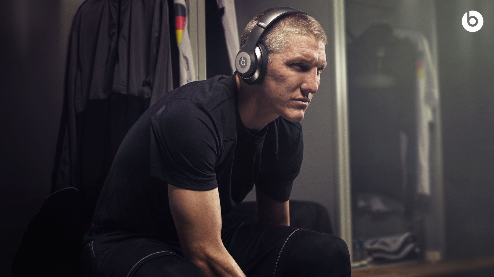 Schweinsteiger