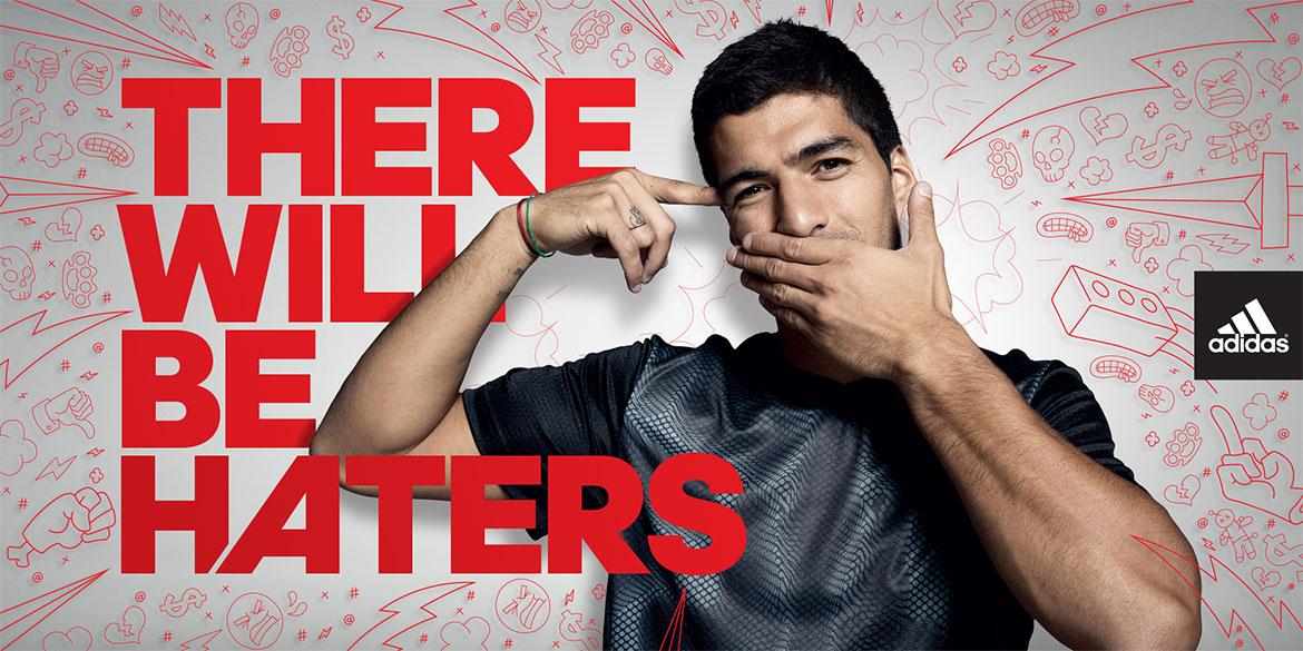 Suarez_48Sheet